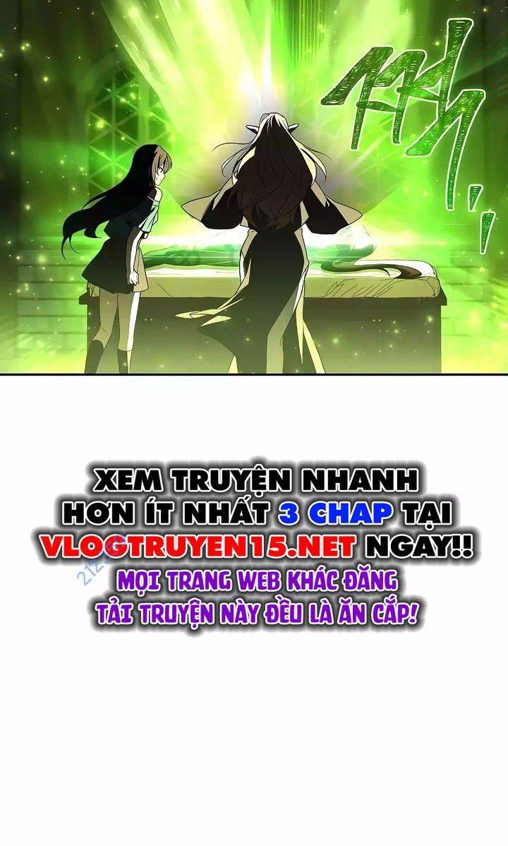 Đại Pháp Sư Mở Nhà Hàng - Chap 34 - Trang 44