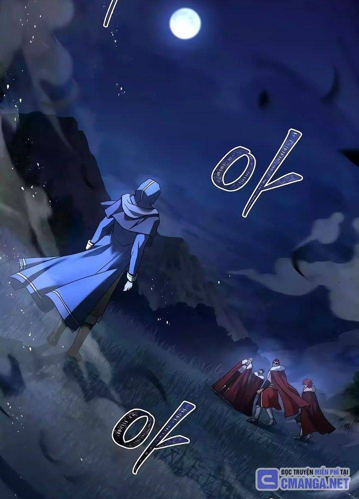 Đại Pháp Sư Mở Nhà Hàng - Chap 34 - Trang 46
