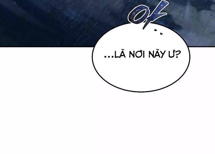Đại Pháp Sư Mở Nhà Hàng - Chap 34 - Trang 47