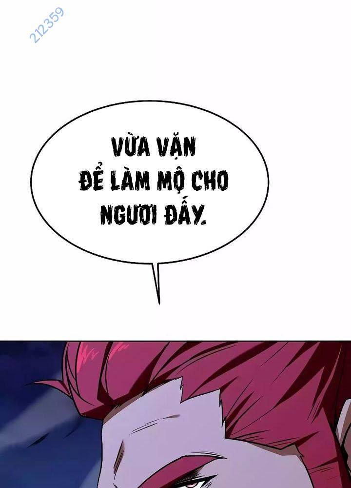 Đại Pháp Sư Mở Nhà Hàng - Chap 34 - Trang 48