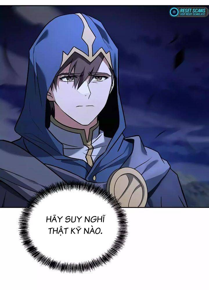Đại Pháp Sư Mở Nhà Hàng - Chap 34 - Trang 50