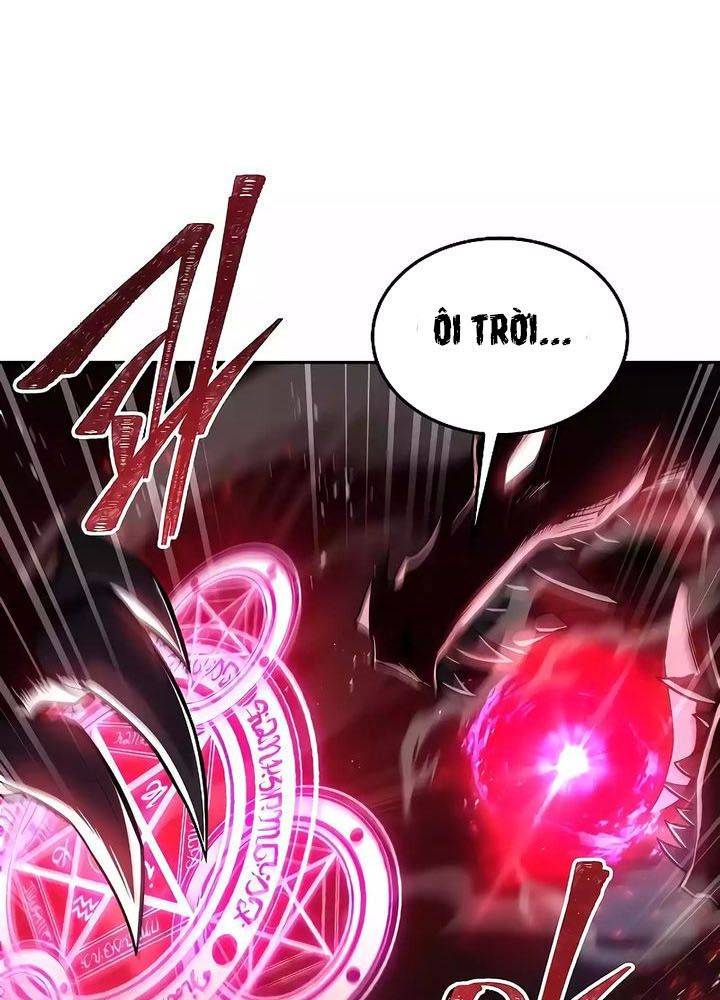 Đại Pháp Sư Mở Nhà Hàng - Chap 34 - Trang 6
