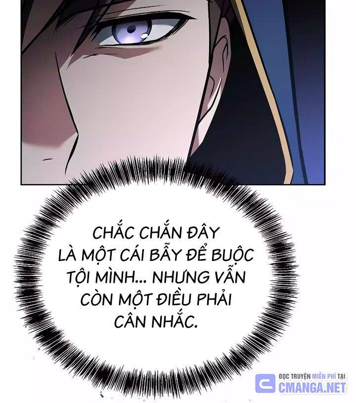 Đại Pháp Sư Mở Nhà Hàng - Chap 34 - Trang 52