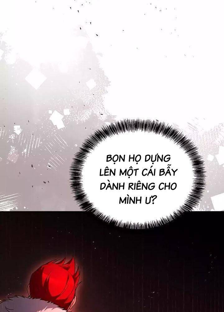 Đại Pháp Sư Mở Nhà Hàng - Chap 34 - Trang 53
