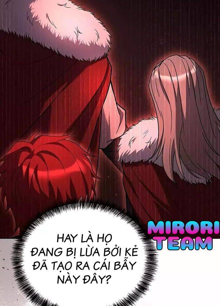 Đại Pháp Sư Mở Nhà Hàng - Chap 34 - Trang 54
