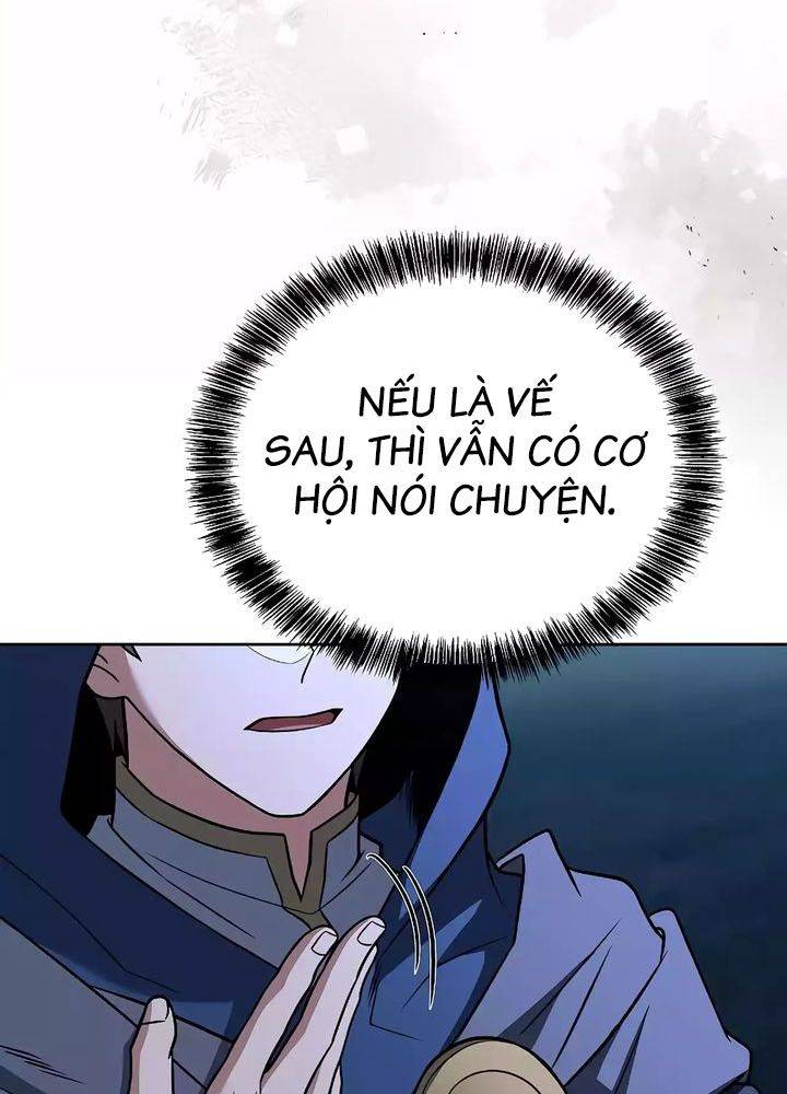 Đại Pháp Sư Mở Nhà Hàng - Chap 34 - Trang 56