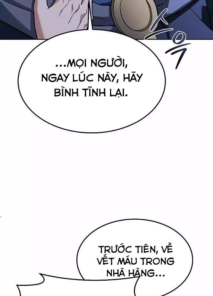 Đại Pháp Sư Mở Nhà Hàng - Chap 34 - Trang 57