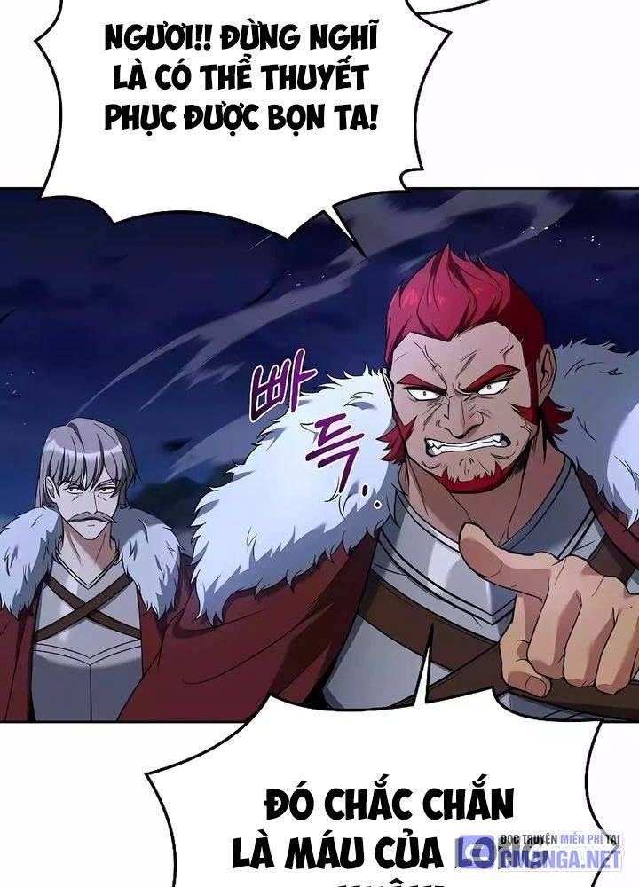 Đại Pháp Sư Mở Nhà Hàng - Chap 34 - Trang 58