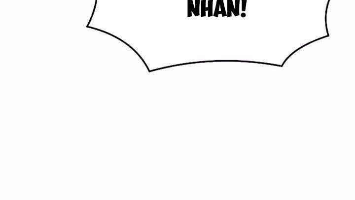 Đại Pháp Sư Mở Nhà Hàng - Chap 34 - Trang 59