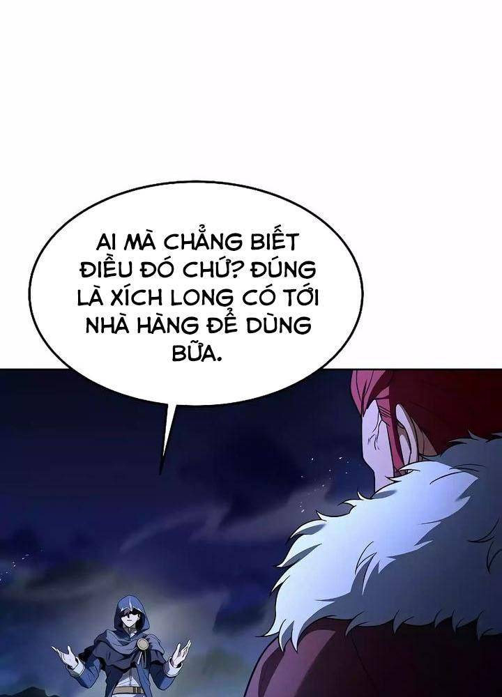Đại Pháp Sư Mở Nhà Hàng - Chap 34 - Trang 60
