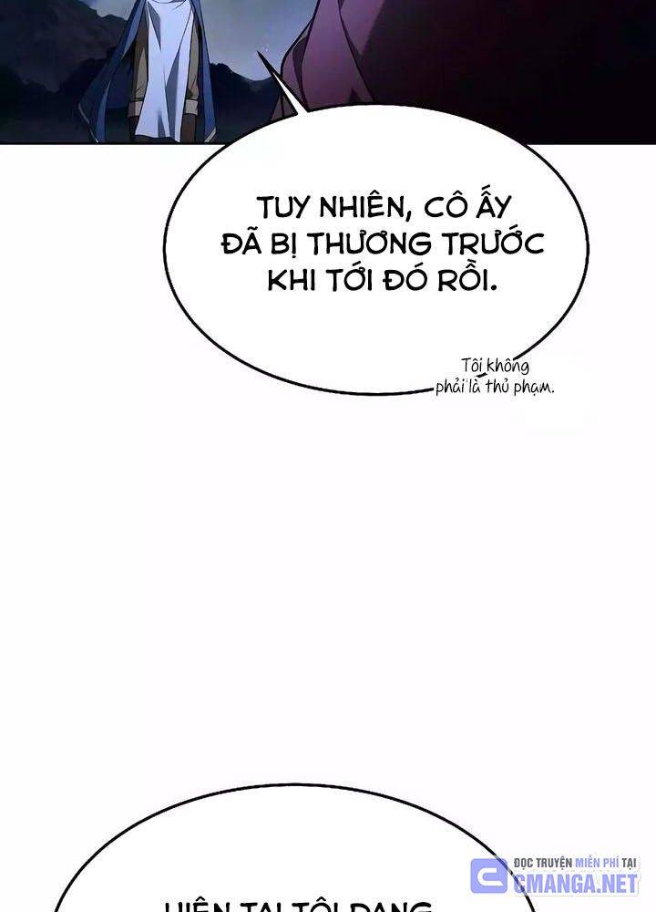 Đại Pháp Sư Mở Nhà Hàng - Chap 34 - Trang 61