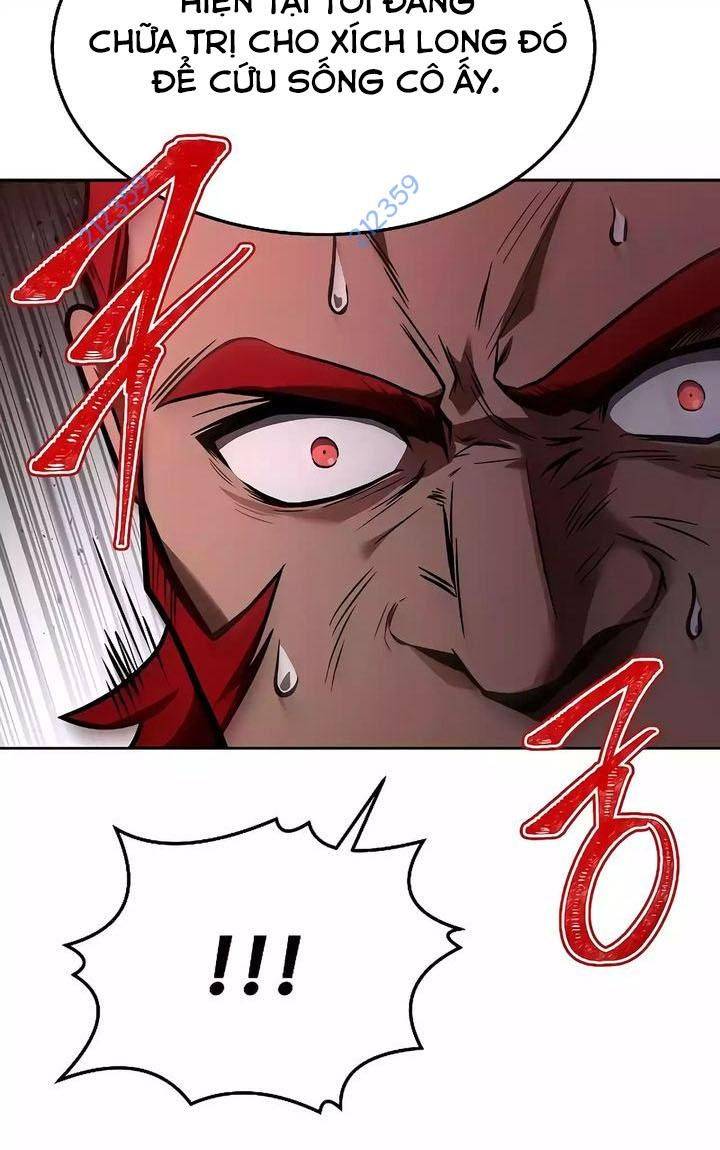 Đại Pháp Sư Mở Nhà Hàng - Chap 34 - Trang 62