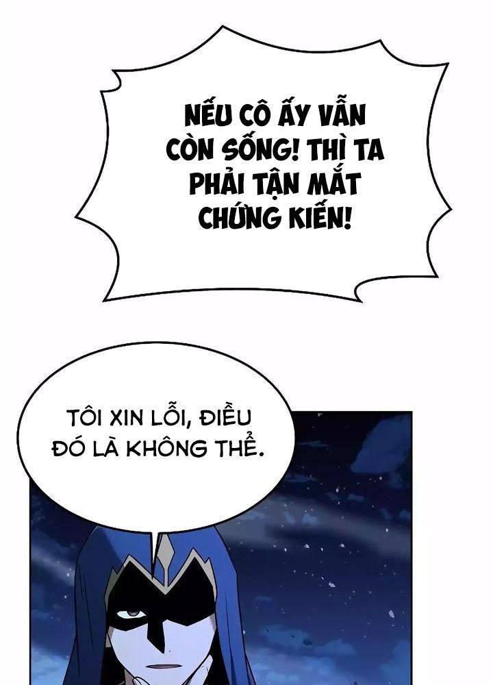Đại Pháp Sư Mở Nhà Hàng - Chap 34 - Trang 63