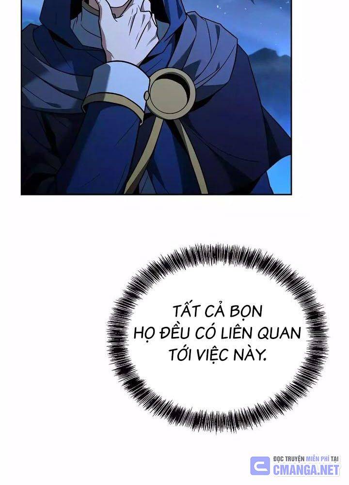 Đại Pháp Sư Mở Nhà Hàng - Chap 34 - Trang 64