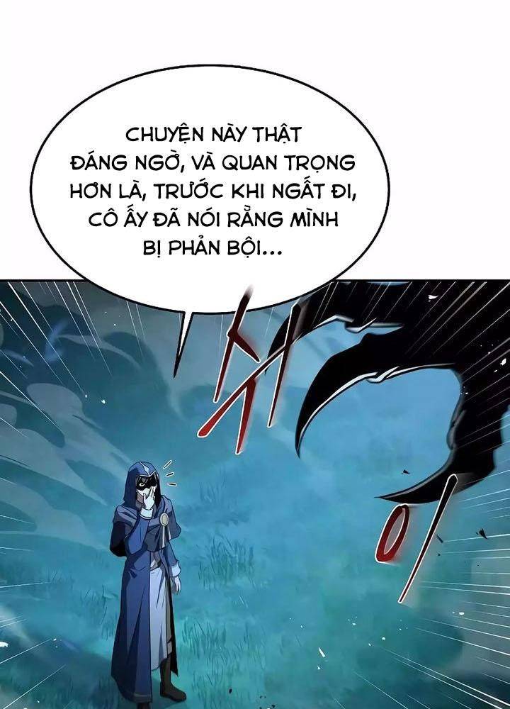 Đại Pháp Sư Mở Nhà Hàng - Chap 34 - Trang 65