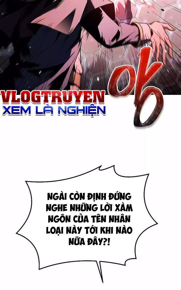 Đại Pháp Sư Mở Nhà Hàng - Chap 34 - Trang 68