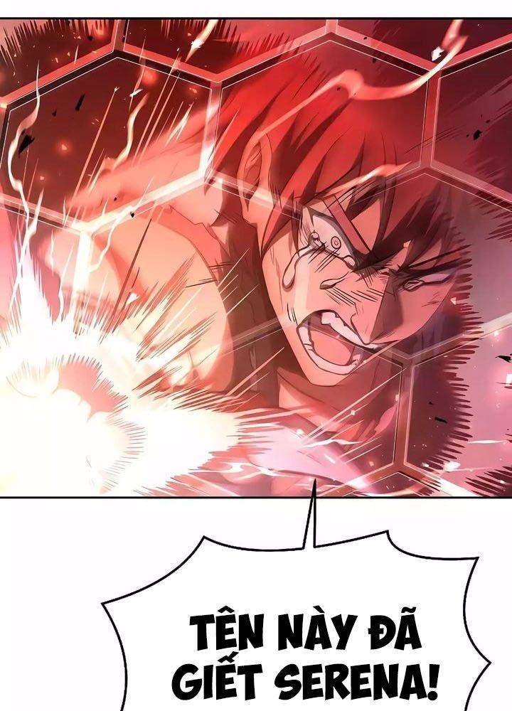 Đại Pháp Sư Mở Nhà Hàng - Chap 34 - Trang 69