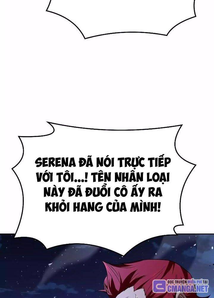 Đại Pháp Sư Mở Nhà Hàng - Chap 34 - Trang 70