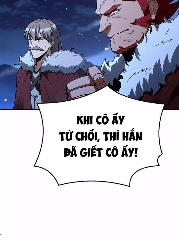 Đại Pháp Sư Mở Nhà Hàng - Chap 34 - Trang 71