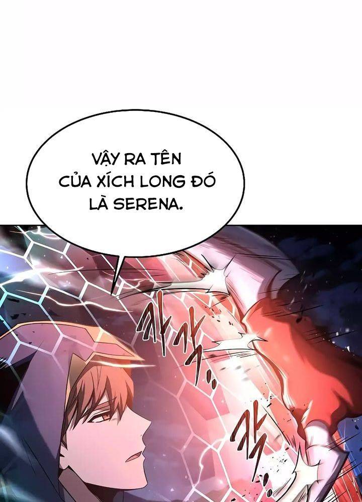 Đại Pháp Sư Mở Nhà Hàng - Chap 34 - Trang 72