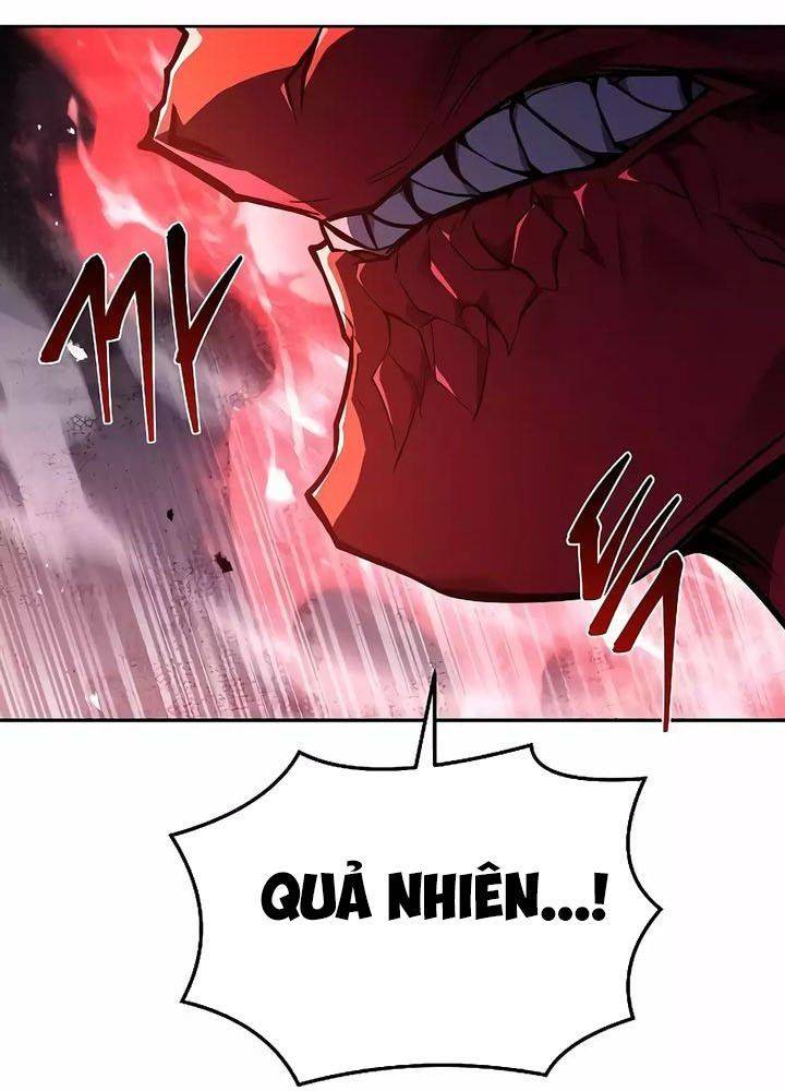 Đại Pháp Sư Mở Nhà Hàng - Chap 34 - Trang 74