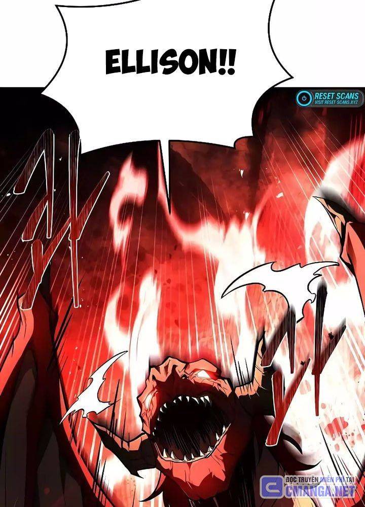 Đại Pháp Sư Mở Nhà Hàng - Chap 34 - Trang 76