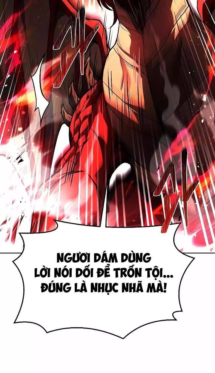 Đại Pháp Sư Mở Nhà Hàng - Chap 34 - Trang 77