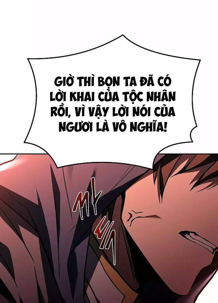 Đại Pháp Sư Mở Nhà Hàng - Chap 34 - Trang 78