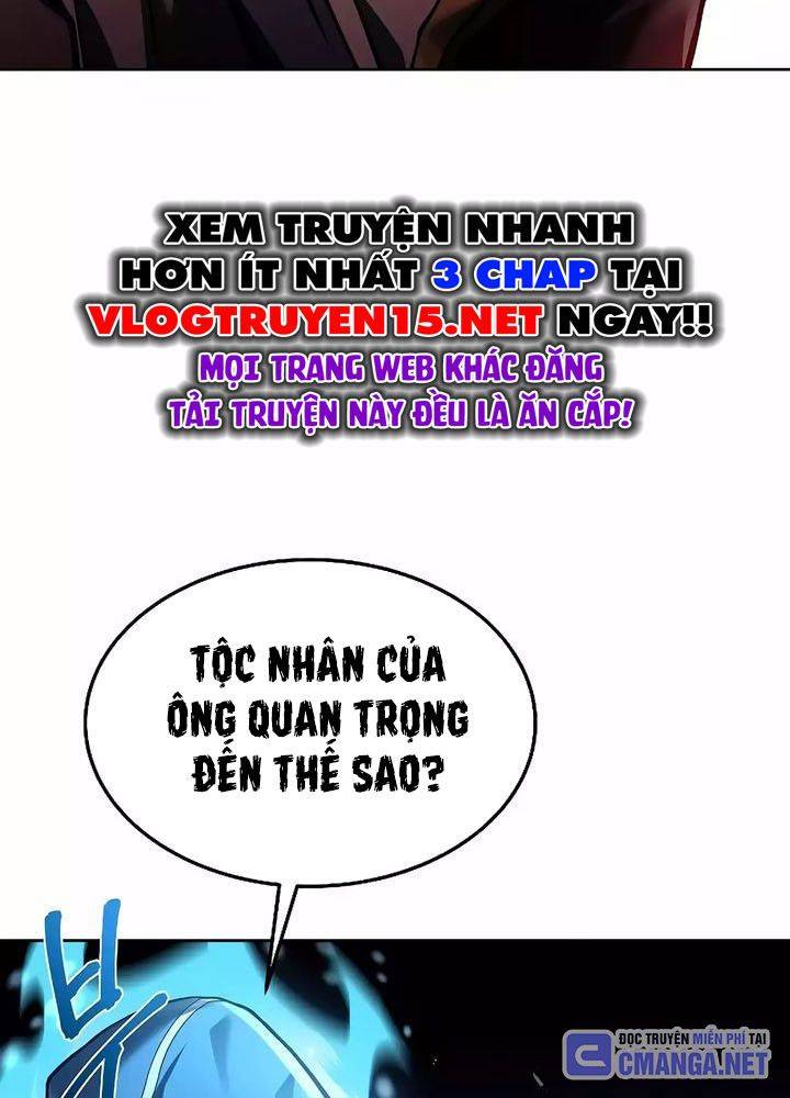 Đại Pháp Sư Mở Nhà Hàng - Chap 34 - Trang 79