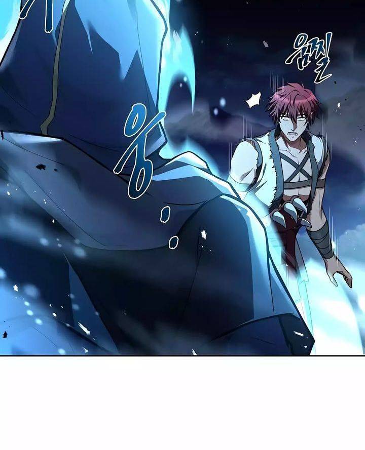 Đại Pháp Sư Mở Nhà Hàng - Chap 34 - Trang 80