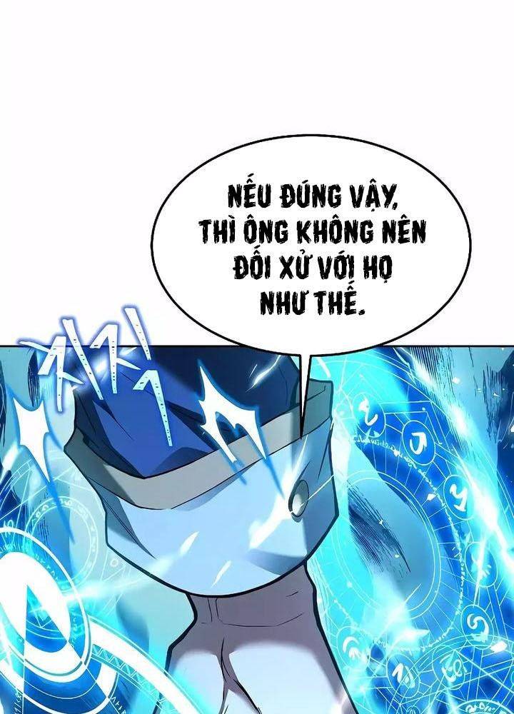 Đại Pháp Sư Mở Nhà Hàng - Chap 34 - Trang 81