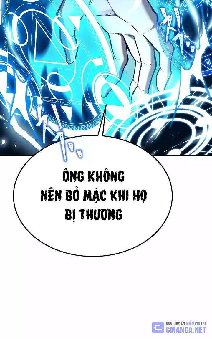 Đại Pháp Sư Mở Nhà Hàng - Chap 34 - Trang 82