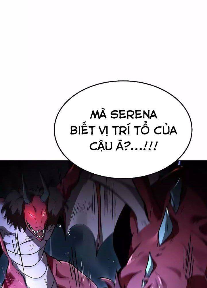 Đại Pháp Sư Mở Nhà Hàng - Chap 34 - Trang 83