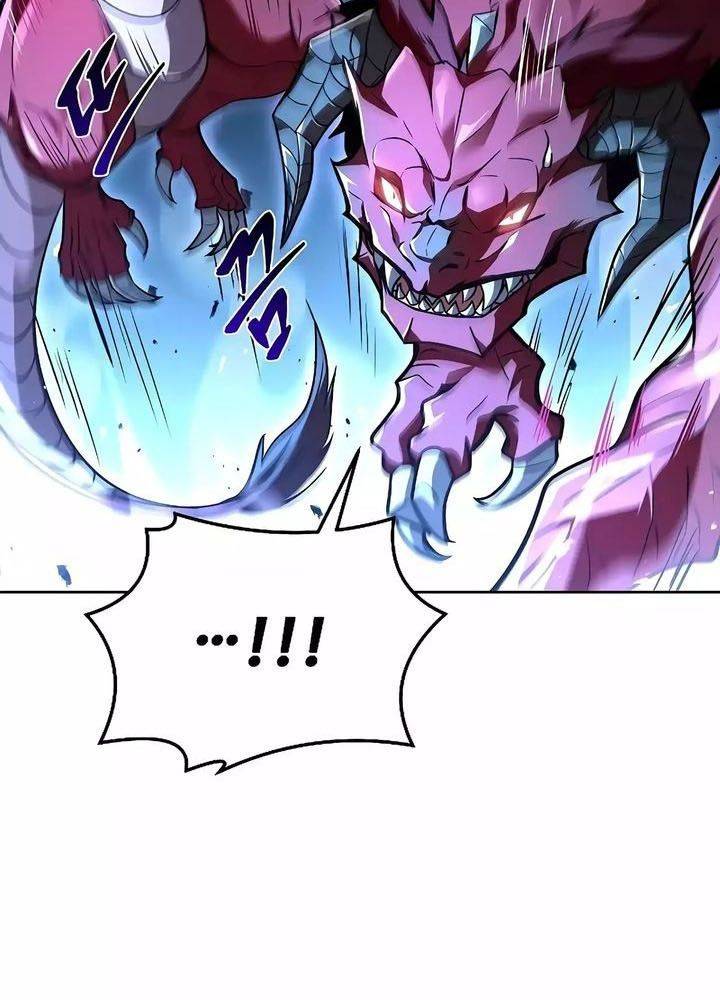 Đại Pháp Sư Mở Nhà Hàng - Chap 34 - Trang 84