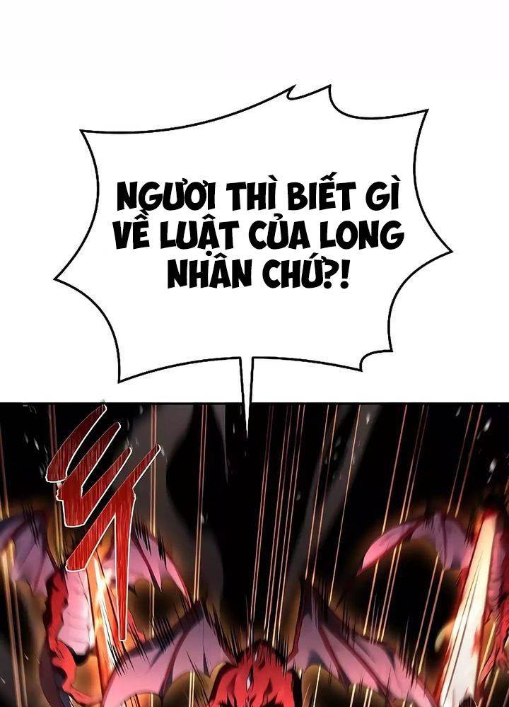 Đại Pháp Sư Mở Nhà Hàng - Chap 34 - Trang 87