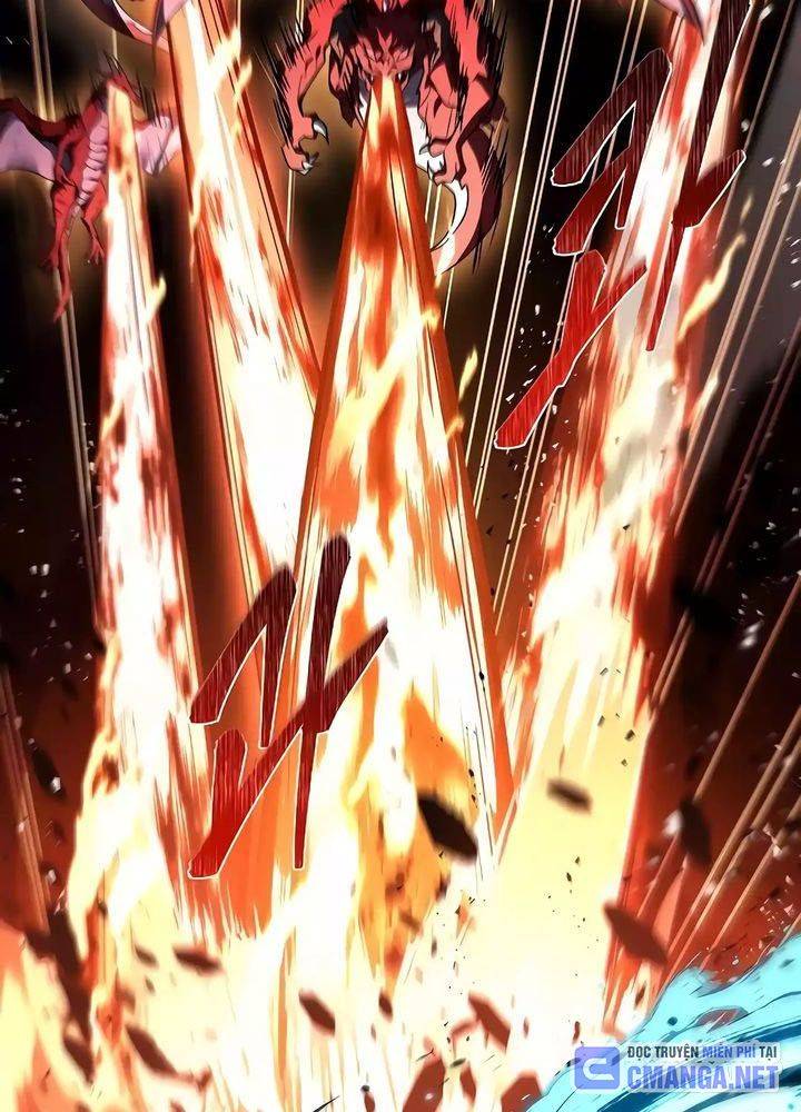 Đại Pháp Sư Mở Nhà Hàng - Chap 34 - Trang 88