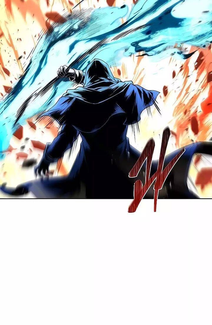 Đại Pháp Sư Mở Nhà Hàng - Chap 34 - Trang 89
