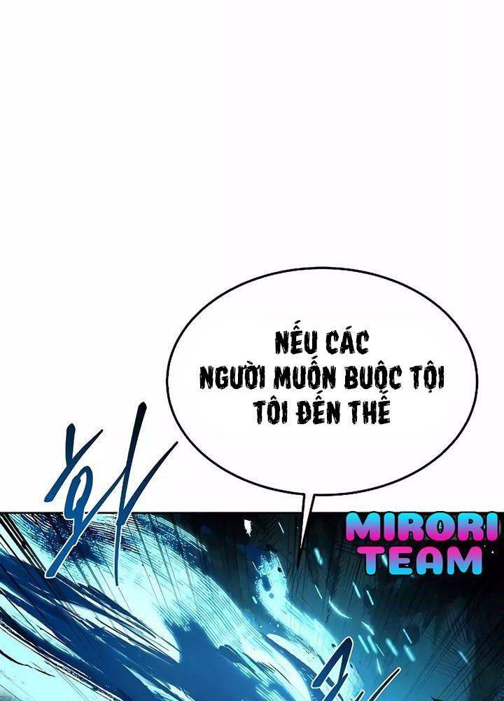 Đại Pháp Sư Mở Nhà Hàng - Chap 34 - Trang 90