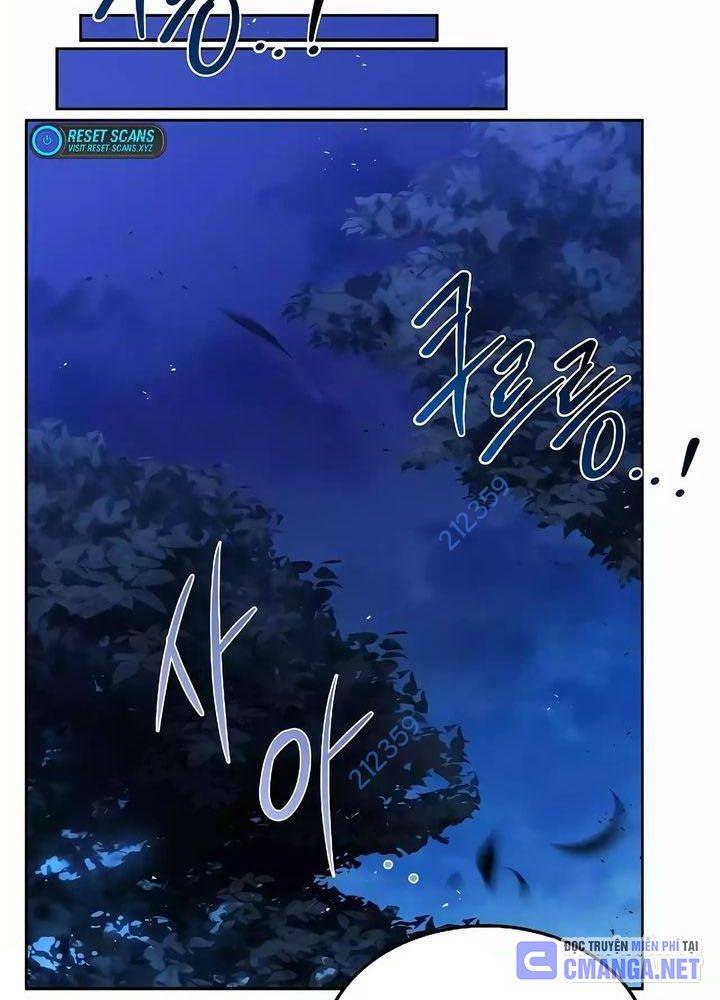 Đại Pháp Sư Mở Nhà Hàng - Chap 34 - Trang 10