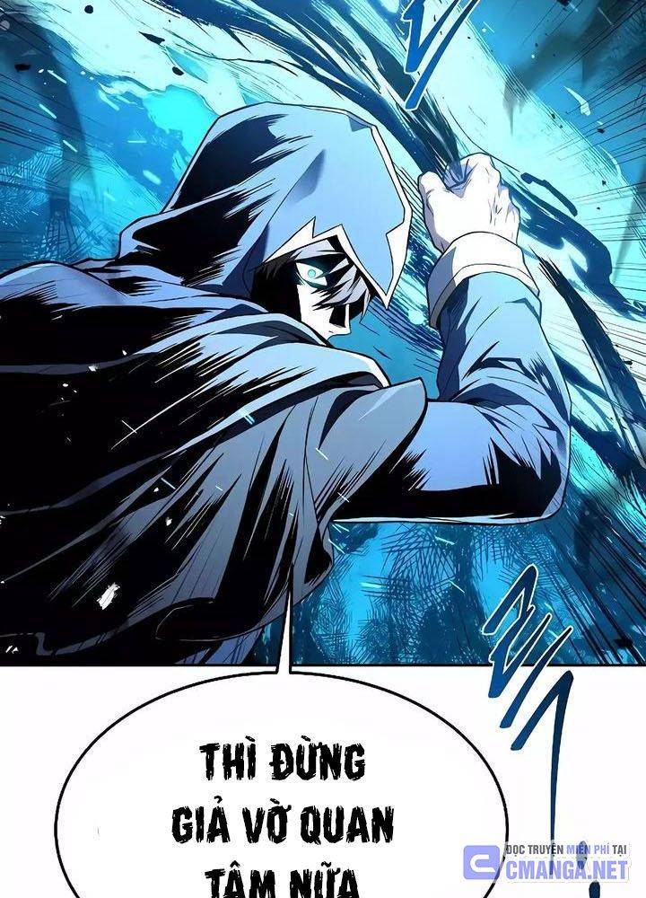 Đại Pháp Sư Mở Nhà Hàng - Chap 34 - Trang 91