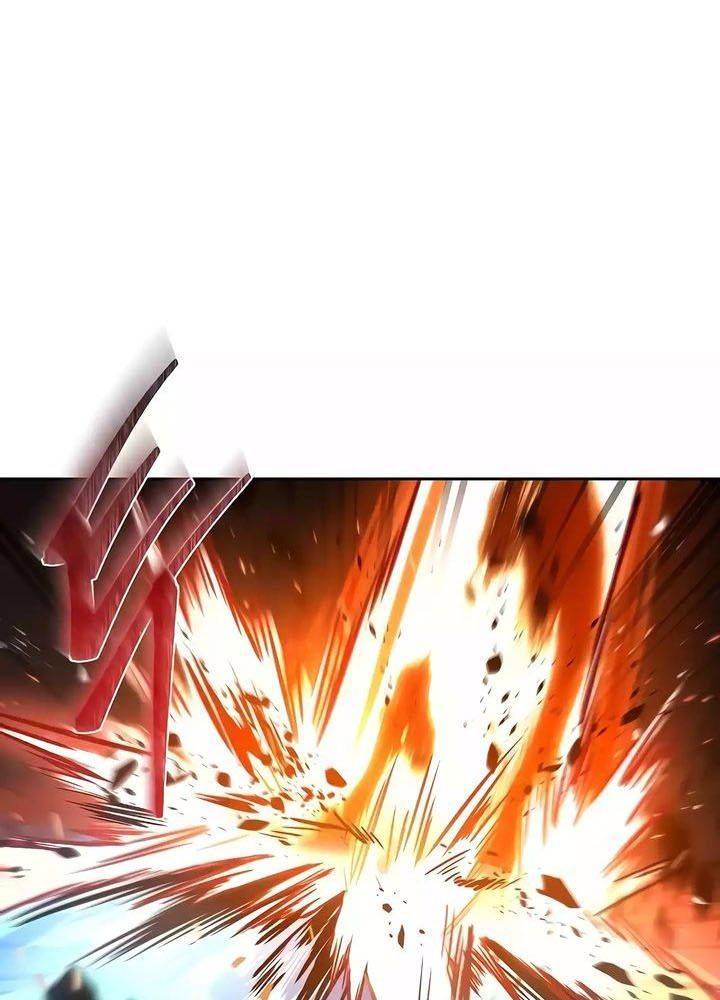 Đại Pháp Sư Mở Nhà Hàng - Chap 34 - Trang 93