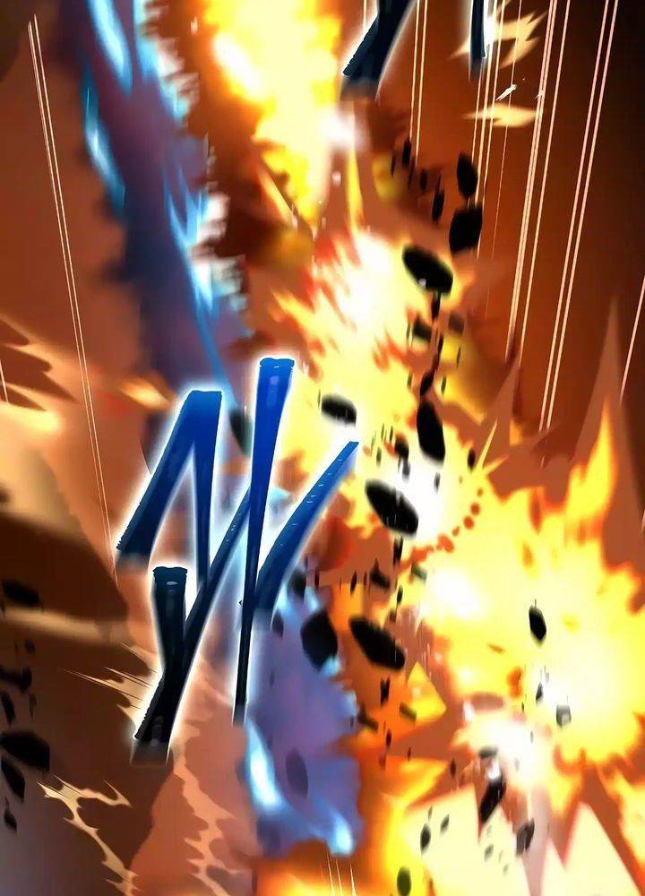 Đại Pháp Sư Mở Nhà Hàng - Chap 34 - Trang 99