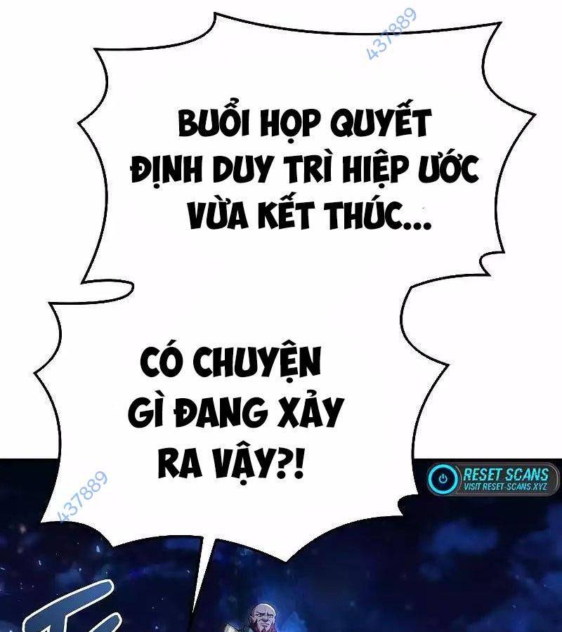 Đại Pháp Sư Mở Nhà Hàng - Chap 35 - Trang 2