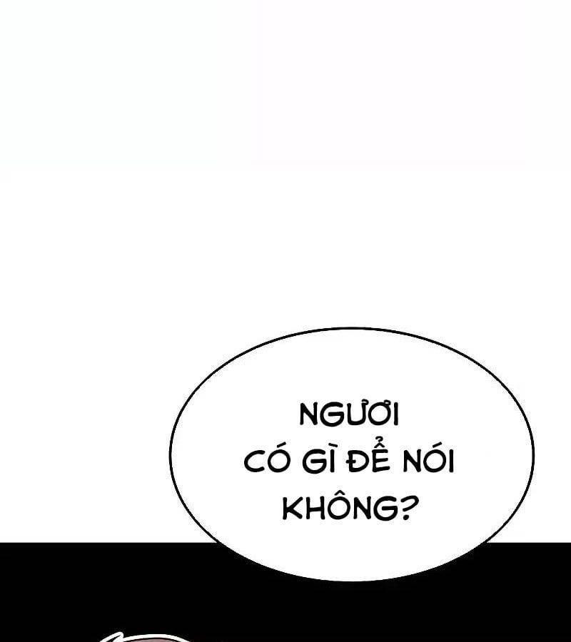 Đại Pháp Sư Mở Nhà Hàng - Chap 35 - Trang 101