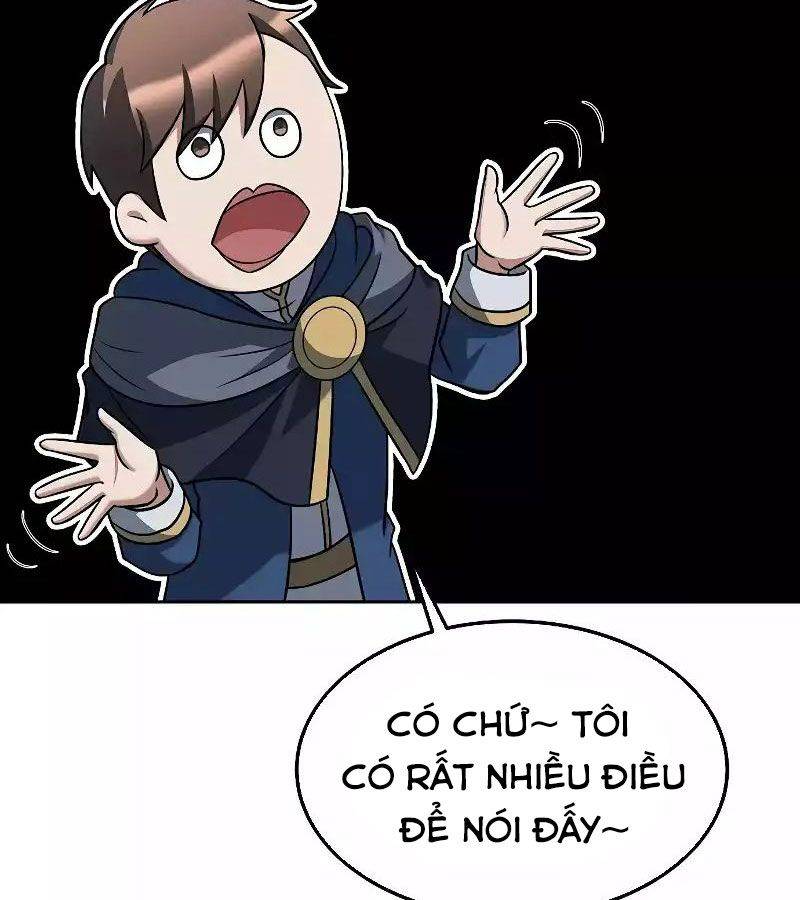 Đại Pháp Sư Mở Nhà Hàng - Chap 35 - Trang 102