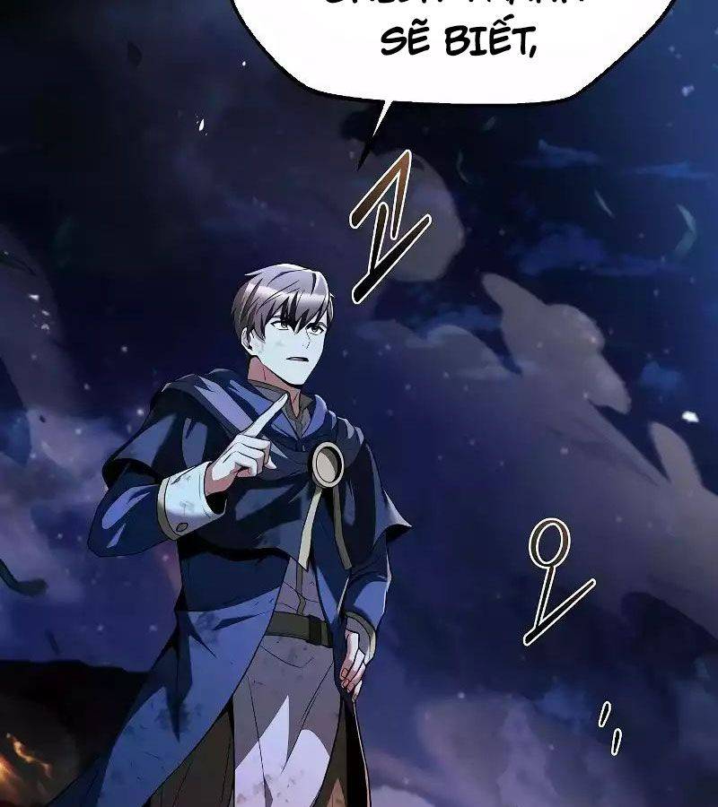 Đại Pháp Sư Mở Nhà Hàng - Chap 35 - Trang 104