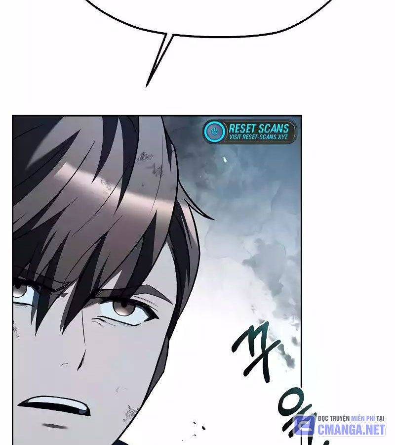 Đại Pháp Sư Mở Nhà Hàng - Chap 35 - Trang 106