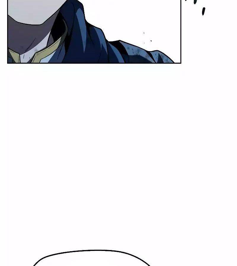 Đại Pháp Sư Mở Nhà Hàng - Chap 35 - Trang 107