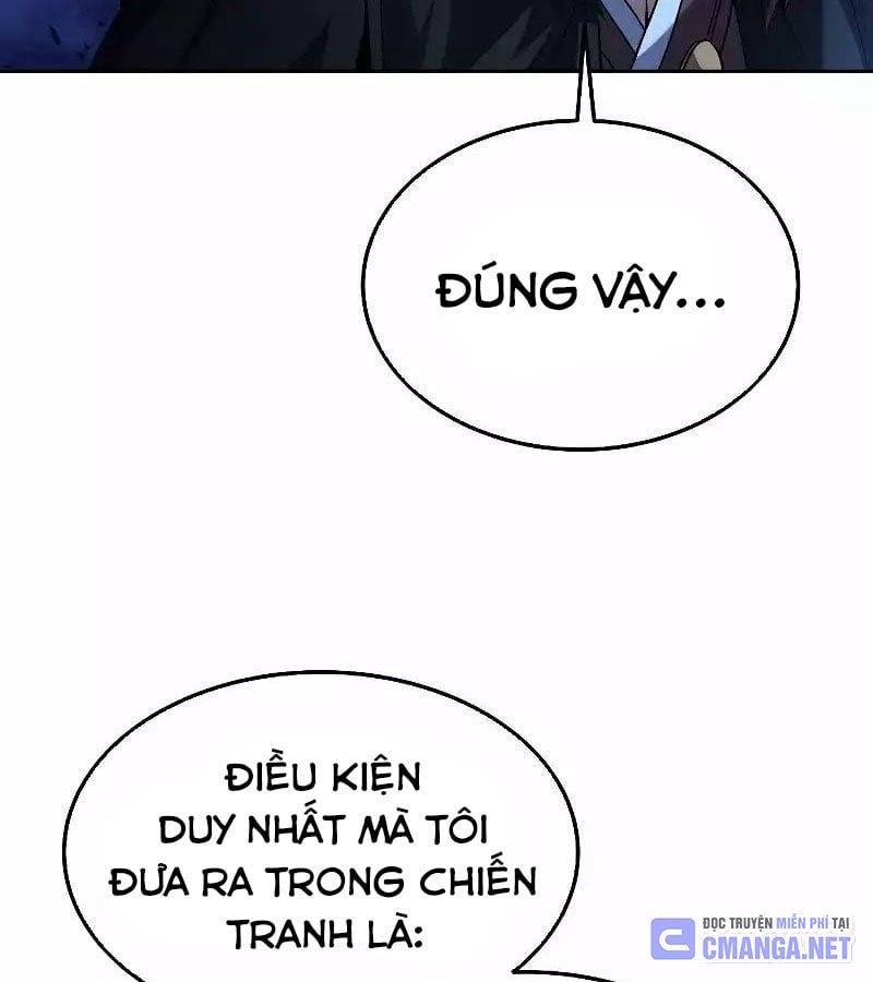 Đại Pháp Sư Mở Nhà Hàng - Chap 35 - Trang 109