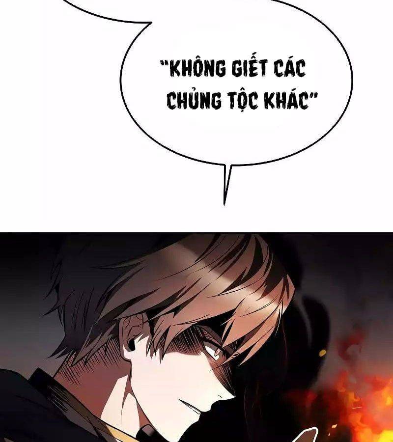 Đại Pháp Sư Mở Nhà Hàng - Chap 35 - Trang 110